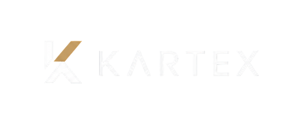 Kartex