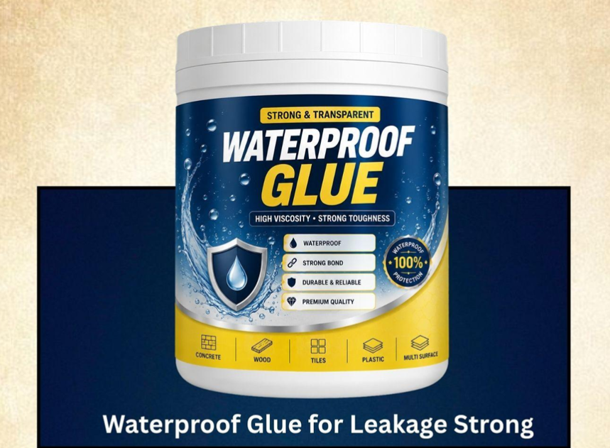 17830